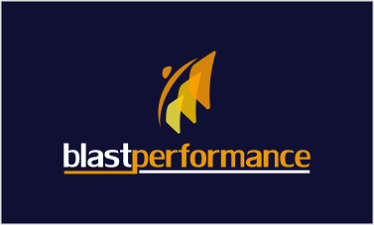 BlastPerformance.com